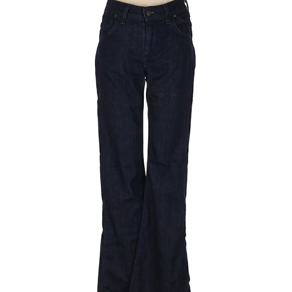 Citizens of Humanity Jeans - Picture 1 of 2